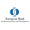 European Bank for Reconstruction and Development